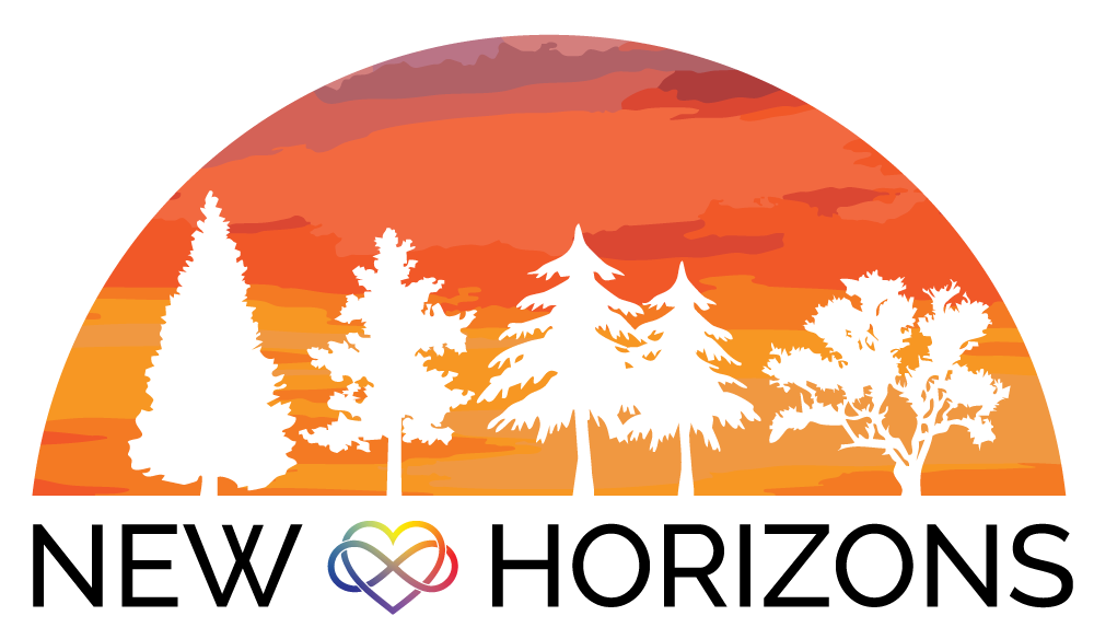 New Horizons